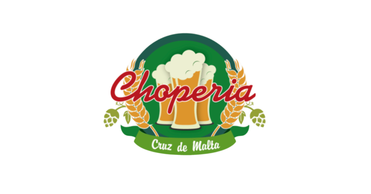Nosso Cardápio